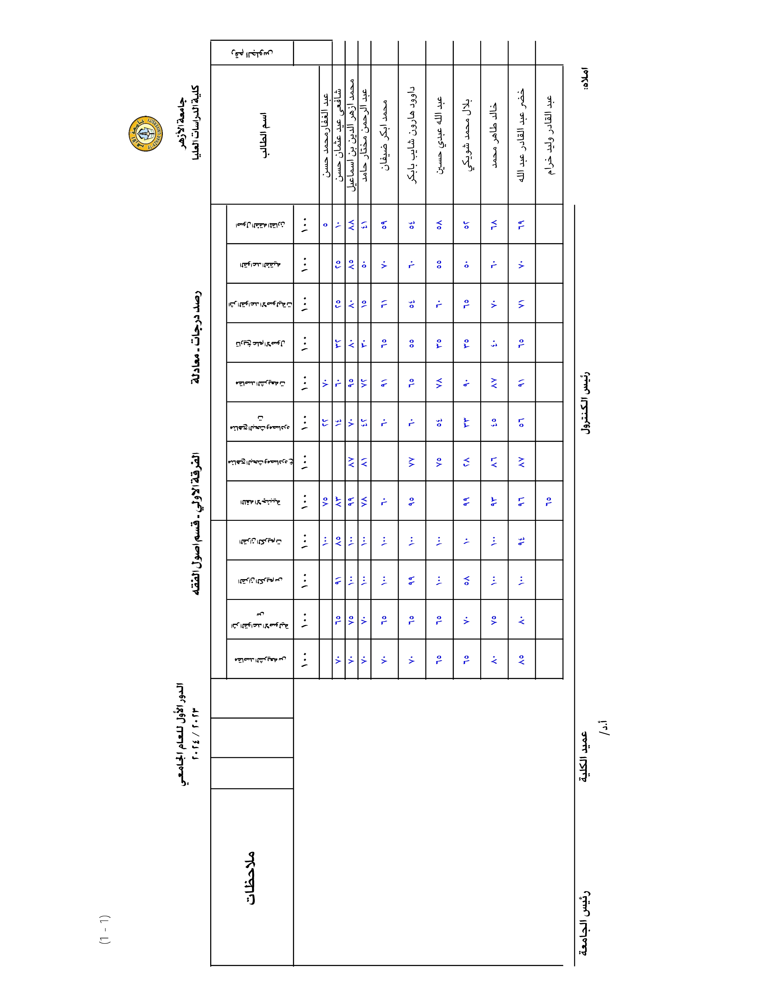 (معادلة) اصول الفقه.jpg